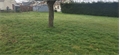 Terrain à bâtir à la vente